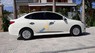 Hyundai Avante 2011 - Cần bán gấp Hyundai Avante năm sản xuất 2011, màu trắng, nhập khẩu