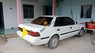 Toyota Corona   1988 - Bán Toyota Corona 1988, đăng ký lần đầu năm 1991