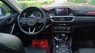 Mazda 6 2.0AT 2016 - Bán xe Mazda 6 2.0AT sản xuất 2016, màu trắng