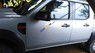 Ford Ranger 2011 - Cần bán lại xe Ford Ranger năm sản xuất 2011, màu bạc, nhập khẩu nguyên chiếc