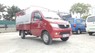 Xe tải 500kg - dưới 1 tấn 2017 - Bán xe tải Kenbo 990 kg tại Hưng Yên giá tốt nhất