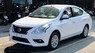 Nissan Sunny XL 2019 - Bán Nissan Sunny XL số sàn 2019, giá tốt giao xe ngay, nhiều ưu đãi