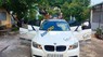 BMW 3 Series 320 2010 - Cần bán xe BMW 3 Series 320 năm sản xuất 2011, màu trắng, nhập khẩu