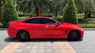 BMW 4 Series 428i 2014 - Bán xe BMW 428i màu đỏ/kem bản 2 cửa siêu đẹp, giá tốt
