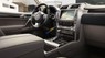 Lexus GX 460 2019 - Bán Lexus GX 460 năm 2020, màu trắng, nhập khẩu