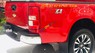 Chevrolet Colorado  2.5 VGT 2019 - Cần bán Chevrolet Colorado 2019, màu đỏ, xe nhập