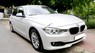 BMW 3 Series 320i 2012 - Bán BMW 3 Series 320i sản xuất năm 2012, màu trắng, xe nhập