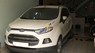 Ford EcoSport AT 2016 - Bán Ford EcoSport AT sản xuất năm 2016, đã đi 8.900 km