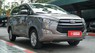 Toyota Innova E 2019 - Cần bán Toyota Innova sản xuất 2019, 750 triệu