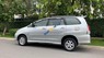 Toyota Innova   2006 - Bán Innova số sàn 2006, máy xăng 