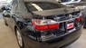 Toyota Camry 2.5Q 2016 - Cần bán Toyota Camry 2.5Q sản xuất 2016, màu đen giá cạnh tranh
