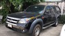 Ford Ranger   2011 - Cần bán lại xe Ford Ranger sản xuất 2011, nhập khẩu  