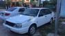 Fiat Tempra   1996 - Bán lại xe Fiat Tempra 1996, nhập khẩu