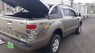 Ford Ranger   2014 - Bán Ford Ranger nhập khẩu, đời 2014, số tự động