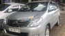 Toyota Innova G 2009 - Cần bán Toyota Innova G đời 2009, màu bạc, giá 345 triệu