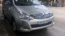 Toyota Innova G 2009 - Cần bán Toyota Innova G đời 2009, màu bạc, giá 345 triệu