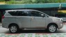 Toyota Innova E 2019 - Cần bán Toyota Innova sản xuất 2019, 750 triệu