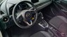 Mazda 2 2019 - Bán Mazda 2 sản xuất năm 2019, màu trắng, nhập khẩu, giá 514tr