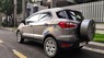 Ford EcoSport  1.5AT Titanium 2016 - Bán xe Ford EcoSport 1.5AT Titanium đời 2016, chạy chỉ 31.000km