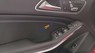Mercedes-Benz CLA class  200   2017 - Cần bán xe Mercedes 200 năm sản xuất 2017, màu đỏ, nhập khẩu