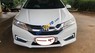 Honda City   2016 - Bán Honda City sản xuất 2016, xe đẹp