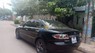 Mazda 6   2003 - Bán xe cũ Mazda 6 đời 2003, màu đen, bao sang tên đổi chủ