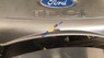 Ford Everest     2011 - Bán Ford Everest sản xuất năm 2011 giá tốt