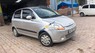 Chevrolet Spark    2011 - Cần bán lại xe Chevrolet Spark sản xuất 2011, nhập khẩu