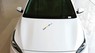 Kia Cerato 2019 - Bán xe Kia Cerato 1.6 AT Deluxe năm 2019, màu trắng, 635 triệu