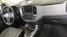 Chevrolet Colorado  2.5 VGT 2019 - Cần bán xe Chevrolet Colorado 2.5 VGT năm sản xuất 2019, màu xám, nhập khẩu 