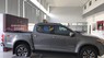 Chevrolet Colorado  2.5 VGT 2019 - Cần bán xe Chevrolet Colorado 2.5 VGT năm sản xuất 2019, màu xám, nhập khẩu 