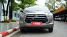 Toyota Innova E 2019 - Cần bán Toyota Innova sản xuất 2019, 750 triệu