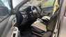 Mitsubishi Triton 2.5AT 2016 - Bán Mitsubishi Triton 2.5AT 2016, màu xám, xe nhập, giá tốt
