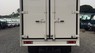 Genesis 6.5 2019 - Bán xe tải Nhật Bản Mitsubishi Fuso tải trọng 3,5 tấn