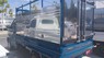 Thaco TOWNER 990 2019 - Bán xe tải nhẹ dưới 1 tấn (990kg) Thaco Vũng Tàu