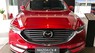 Mazda Q20 Luxury 2019 - Mazda CX8 dẫn đầu xu hướng, giá tốt bất ngờ
