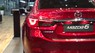 Mazda 6 Deluxy 2019 - Bán Mazda 6 2.0, vay 85% trả trước 200 triệu lấy xe