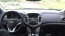 Chevrolet Cruze LT 2019 - Xe Chevrolet Cruze LT năm 2019, màu trắng như mới