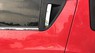 Chevrolet Spark 1.2 2016 - Xe Chevrolet Spark 1.2 sản xuất 2016, màu đỏ 