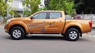 Nissan Navara 2019 - Bán Nissan Navara ELR năm 2019, nhập khẩu