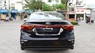 Kia Cerato MT 2019 - Cần bán Kia Cerato MT năm sản xuất 2019, màu đen