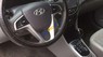 Hyundai Accent 2013 - Xe Hyundai Accent sản xuất 2013, màu trắng, nhập khẩu nguyên chiếc xe gia đình