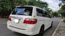 Honda Odyssey 2007 - Bán xe Honda Odyssey EX-L năm sản xuất 2007, màu trắng, nhập khẩu