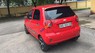 Chevrolet Spark Van 2011 - Bán Chevrolet Spark Van sản xuất năm 2011, màu đỏ, nhập khẩu  