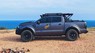 Ford Ranger Wildtrack 3.2 2017 - Bán xe Ford Ranger Wildtrack 3.2 sản xuất 2017, xe nhập