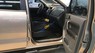 Ford Ranger  XLS   2019 - Bán Ford Ranger XLS sản xuất 2019, nhập khẩu, 630tr
