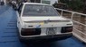 Toyota Caldina 1982 - Cần bán gấp Toyota Caldina năm 1982, màu trắng, nhập khẩu nguyên chiếc