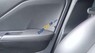 Honda City   2017 - Cần bán lại xe Honda City sản xuất năm 2017, màu đen, 470tr