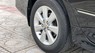 Toyota 1.8G 2012 - Bán Toyota Corolla altis 1.8G sản xuất năm 2012, màu đen chính chủ, giá chỉ 555 triệu