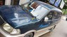 Toyota Zace 2004 - Bán Toyota Zace sản xuất 2004, nhập khẩu, giá chỉ 200 triệu